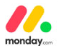 Monday