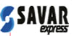 Savar